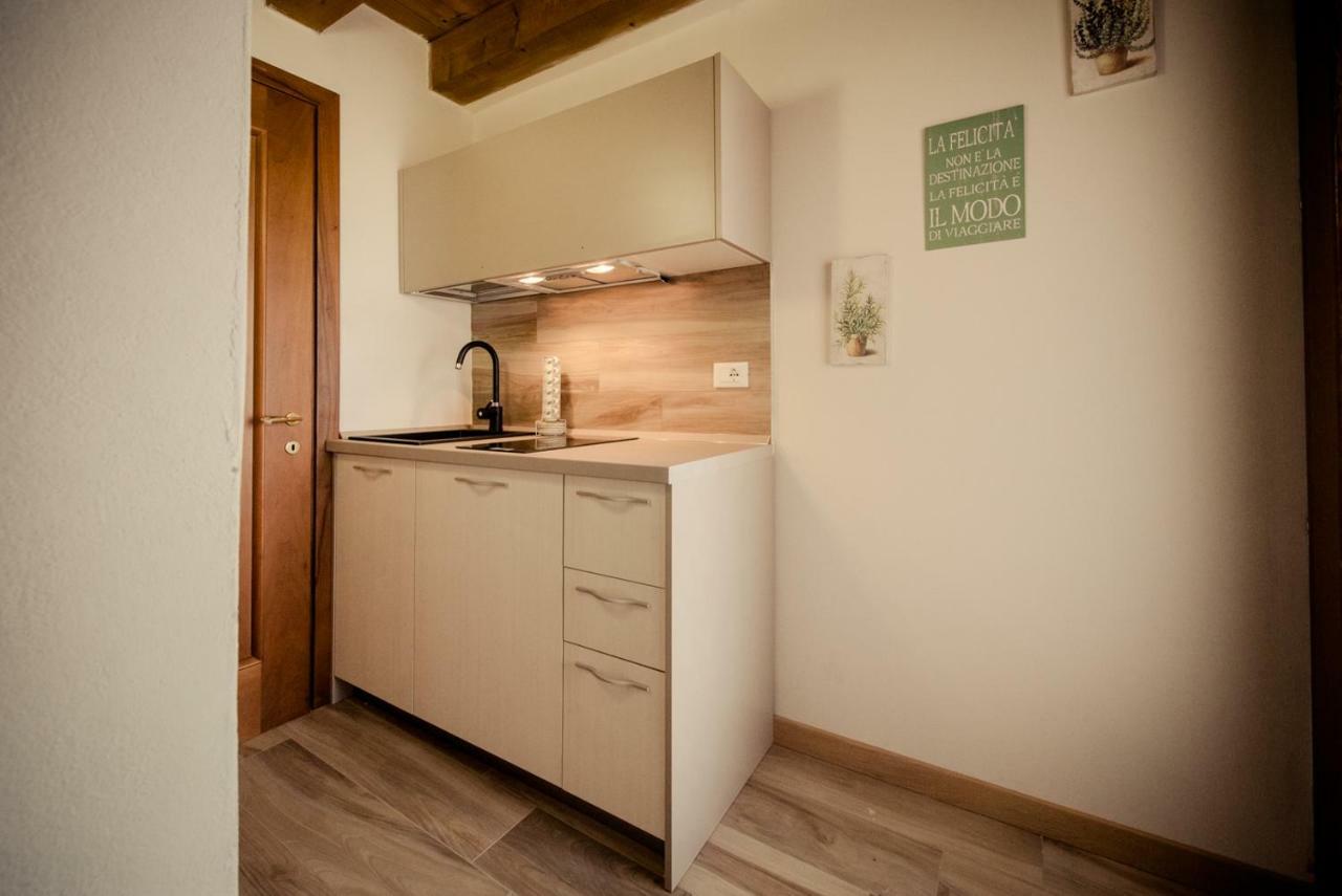 Villa Casa Bassetto à Longare Extérieur photo